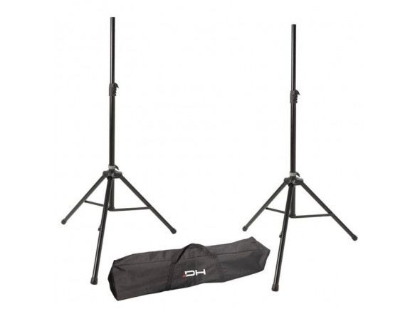 Die Hard DHSS50KIT Die Hard DHSS50KIT